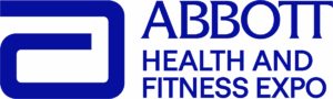 Abbott Health & Fitness Expo