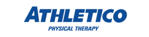 Athletico Physical Therapy