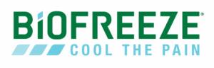 Biofreeze Cool the Pain