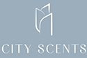 City Scents