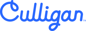 Culligan