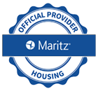 Maritz