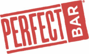 Perfect Bar