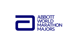 Abbott World Marathon Majors