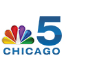 NBC 5 Chicago