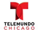 Telemundo Chicago